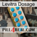 Levitra Dosage new09